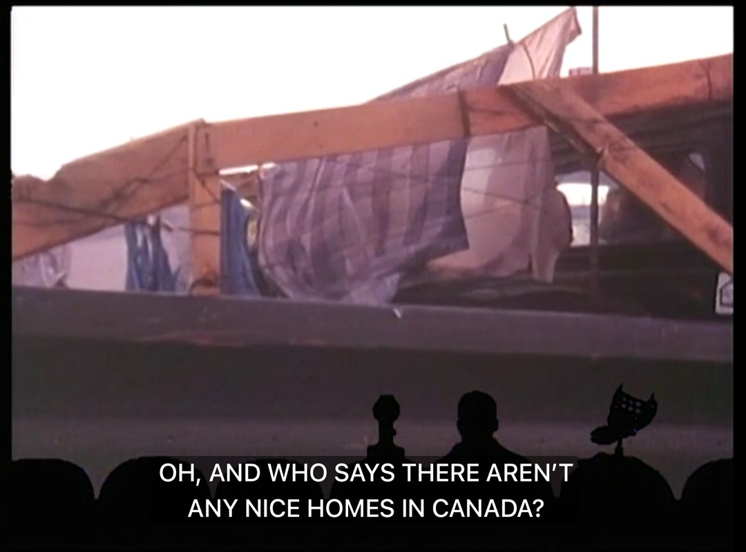 no context mst3k - meme