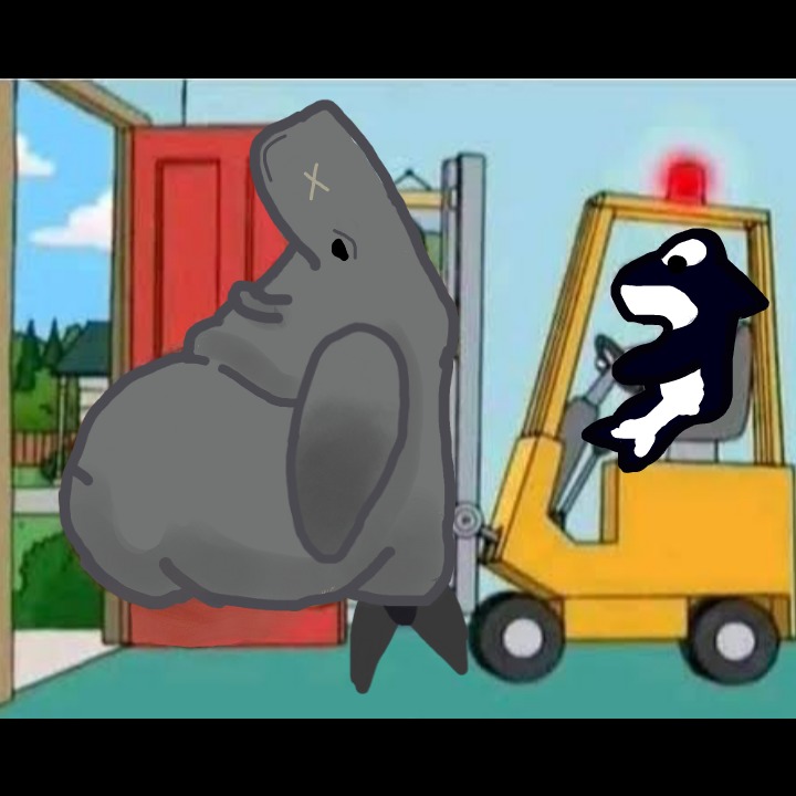 Hace tiempo hice esto para deeeep.io - meme