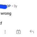 commented item thumbnail