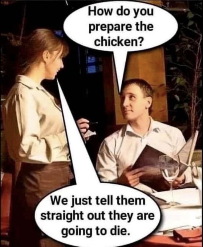 Lol - meme