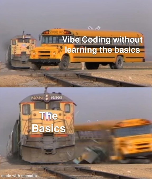you couldn't live with your own failure, and where did that lead you? right back to me - meme