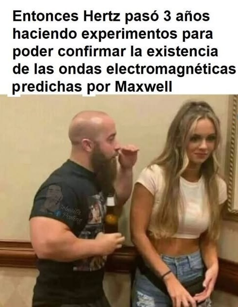 Hertz se dejó la vida pa' que tú uses wifi gratis - meme