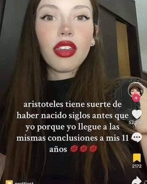.-. - meme