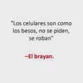 El Brayan