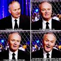 Creed loves stealing