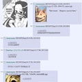 That anon is one diabolical mother fucker