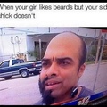 commented item thumbnail