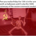 comrades