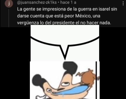 Tonto - meme