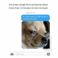 commented item thumbnail