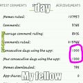 commented item thumbnail