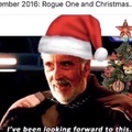 hype for count claus