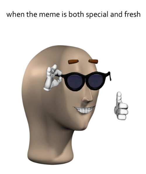 Coolest meme. Cool Мем. Очки ez Мем. Based Смайл. Cool Cooler Мем.