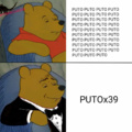 Putox2
