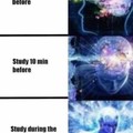 How To Study