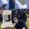 Dead by Nokia impact