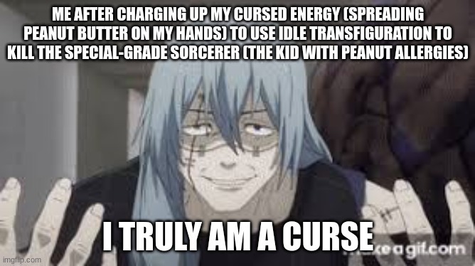 yes sir - meme