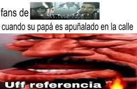xd - meme