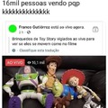 commented item thumbnail