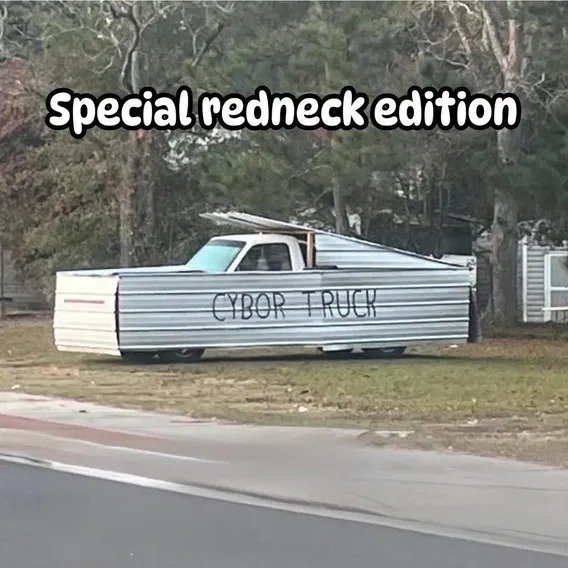 title here - meme