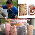 commented item thumbnail