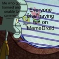 commented item thumbnail