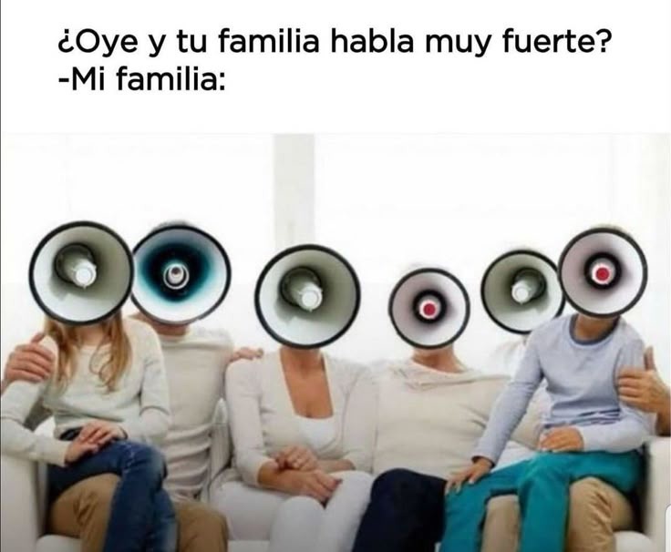 Pues si - meme