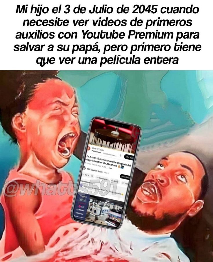 Xq - meme