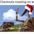 Merry Christmas Memedroid