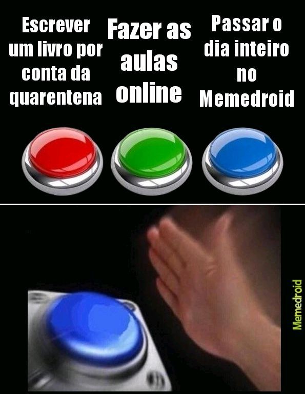 Carlinhos Guanabara - meme