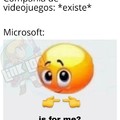 Simplemente Microsoft
