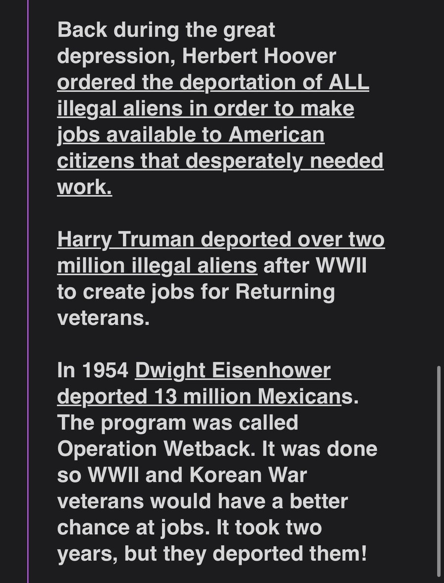 time to deport again get the fuck out - meme