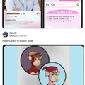 Smash Bros dating site