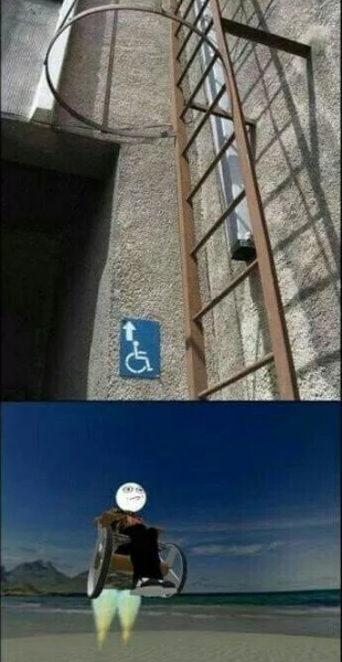 titulo - meme