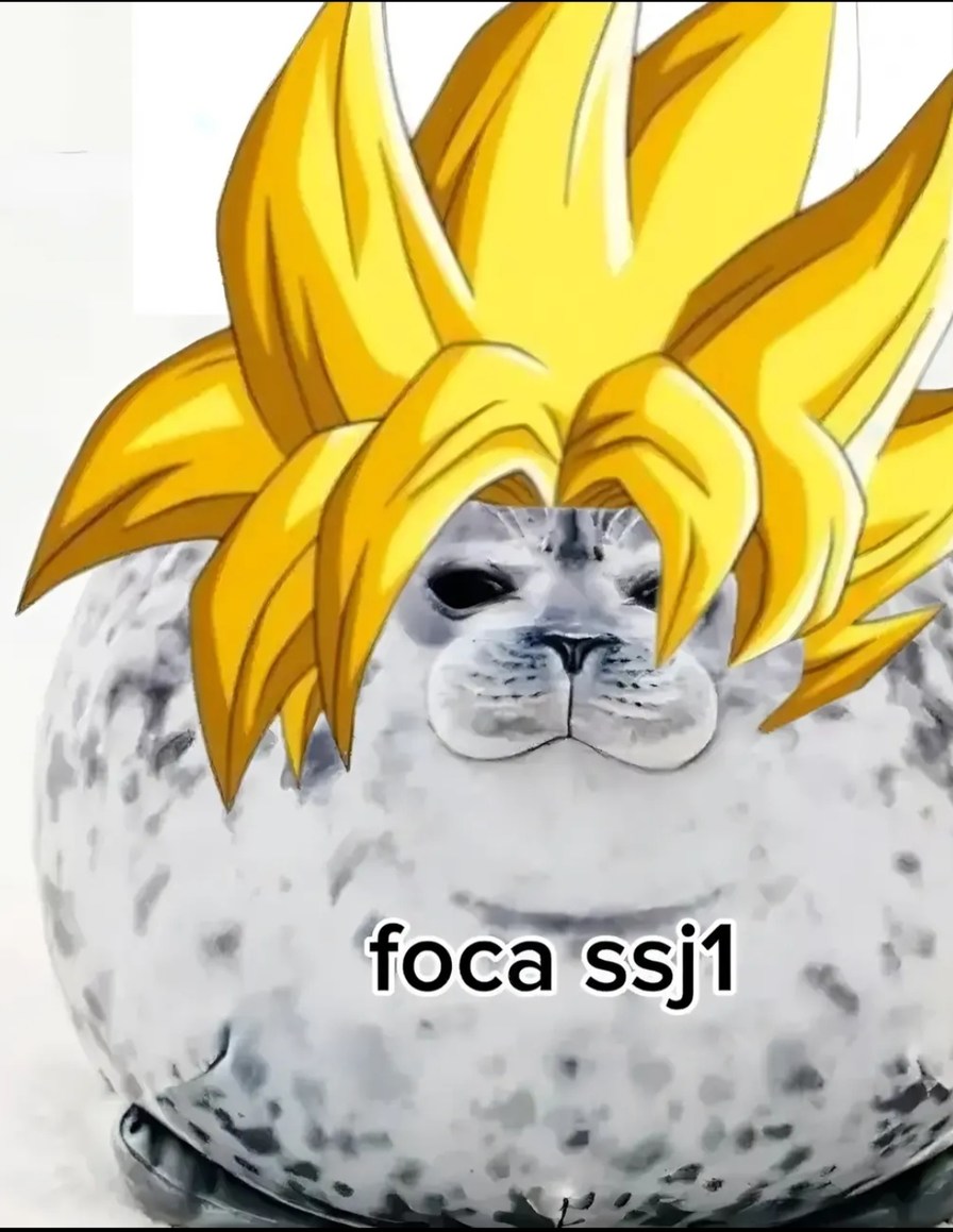 1 - meme