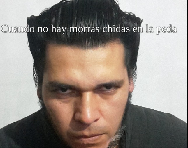 Yo - meme