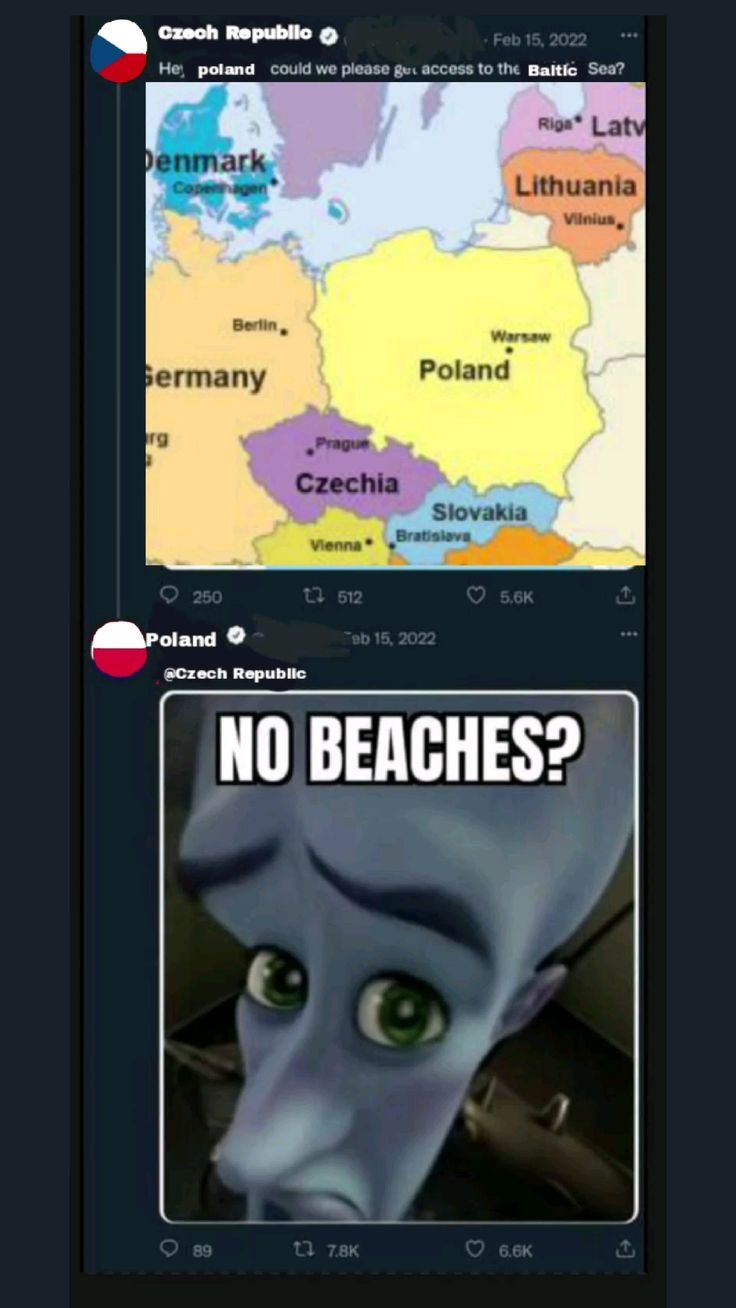 Sieg - meme