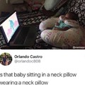 commented item thumbnail
