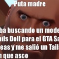 commented item thumbnail