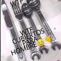 commented item thumbnail
