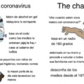 Coronavirus JAJAJA XDDDDDDDDDDDDDDDDDDDDDDDDDDDDDDDDD