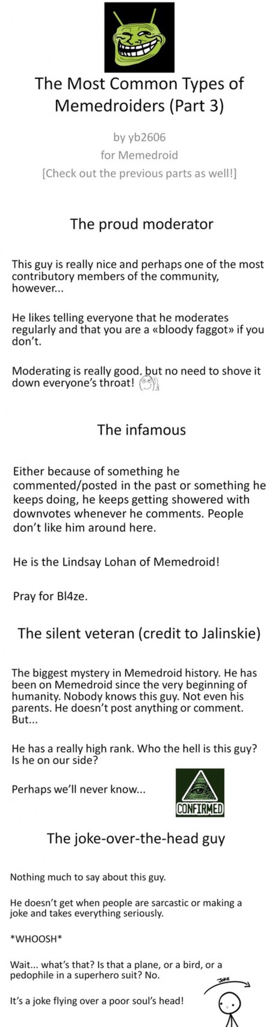 hmm - meme