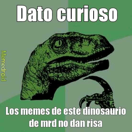 Ar Meme Subido Por Konejo Revienta Culo Memedroid