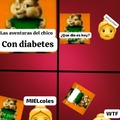 commented item thumbnail