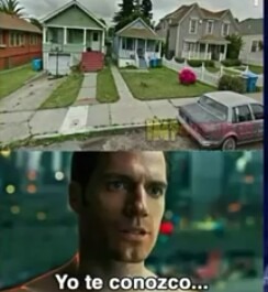 Unmeme