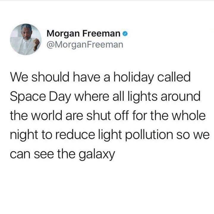 Hmm - meme