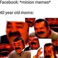 Minion Memes