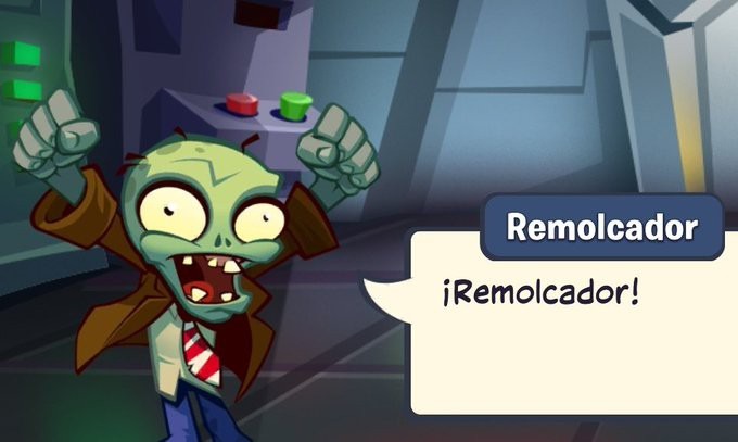 R - meme