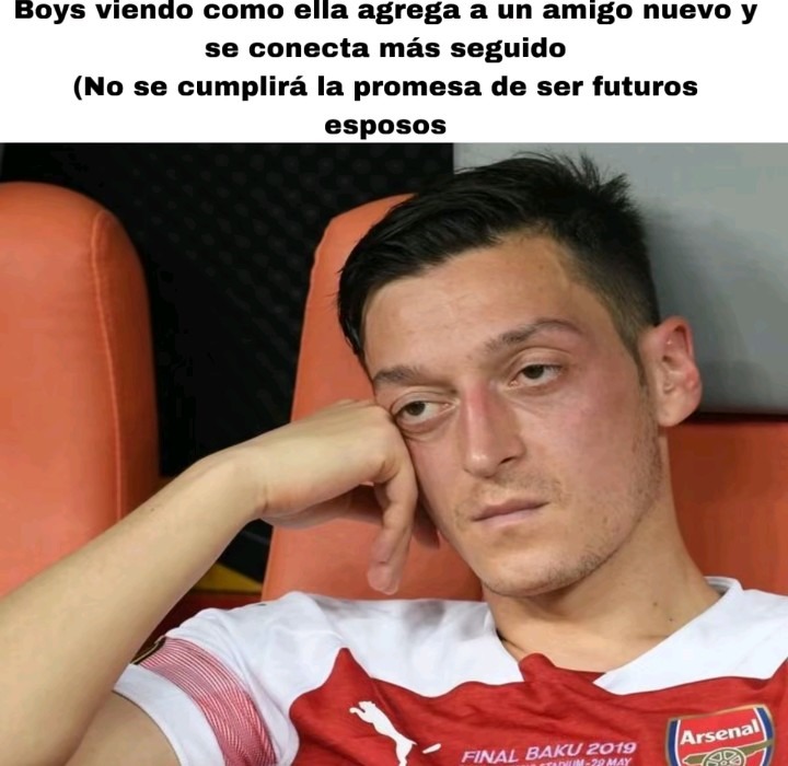 E brazinoe l juego de era era - meme