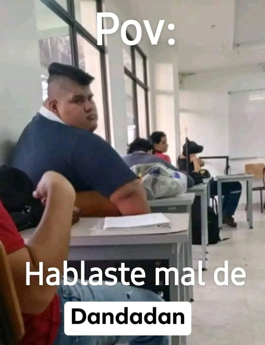 Si - meme